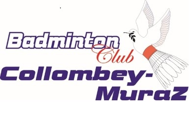 Badminton Club Collombey-Muraz